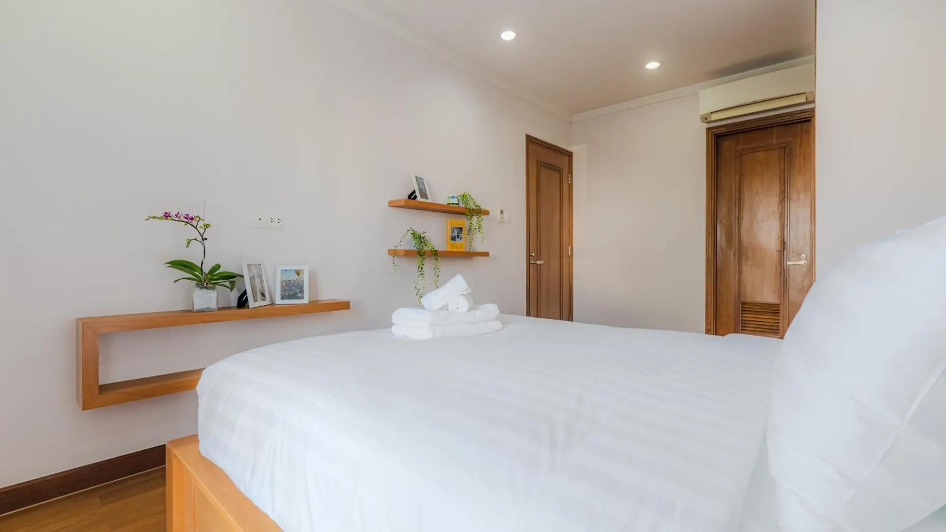Sai Gon Pavillon Ba Huyen Thanh Quan Quan 3 Ho Či Minovo Město 0*,
